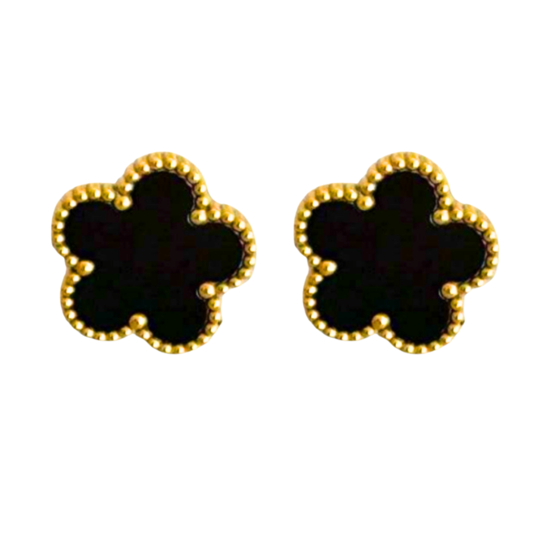 Brinco Flower