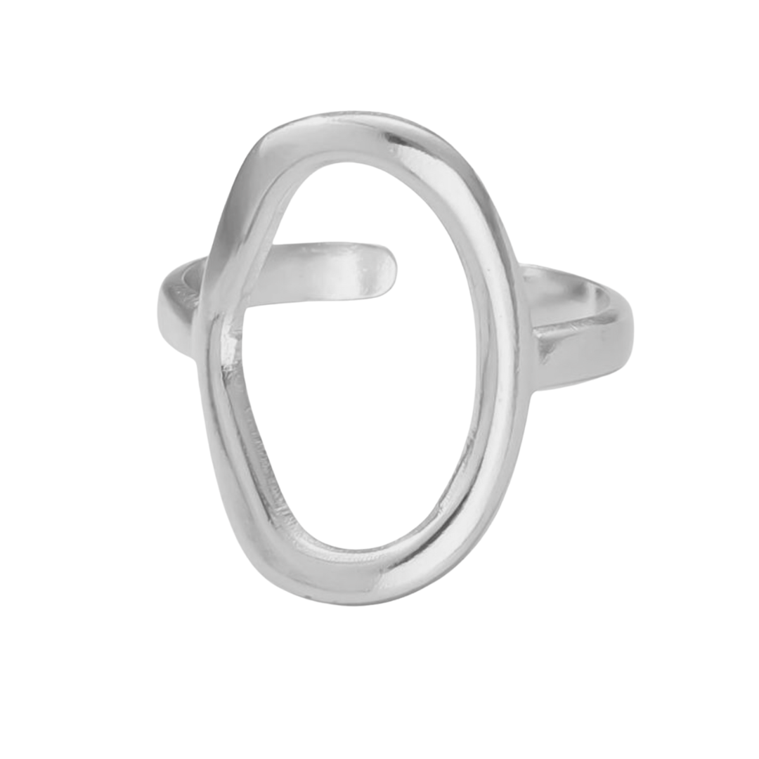 Anel Circle