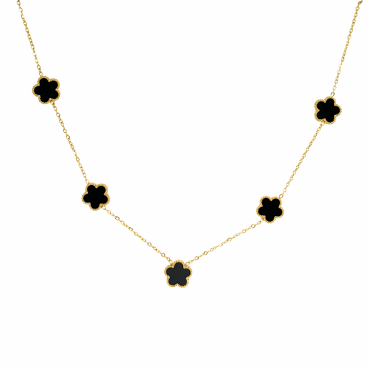 Fio Flower