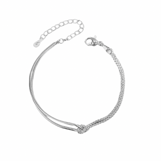 Pulseira Life