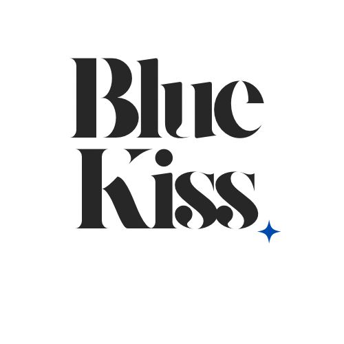 Blue Kiss Store